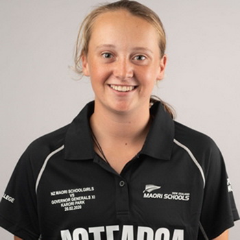 Jessica Smith Biography